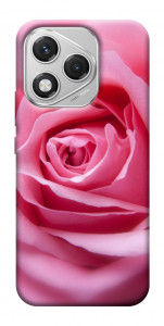 Чехол Pink bud для Huawei Honor 400 Lite