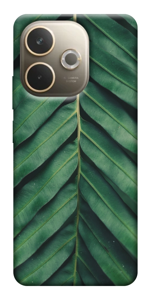 Чехол Palm sheet для Oppo A5 Pro 4G