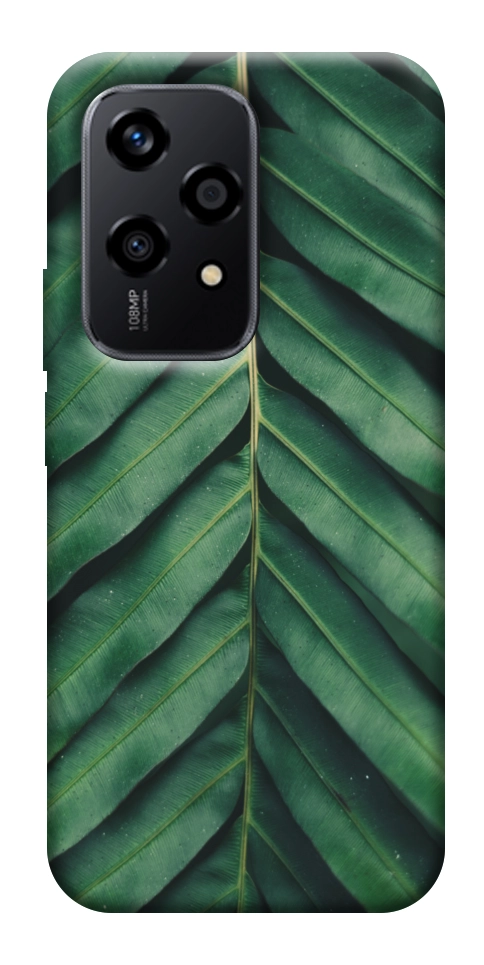 Чехол Palm sheet для Huawei Honor 200 Lite