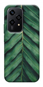 Чехол Palm sheet для Huawei Honor 200 Lite