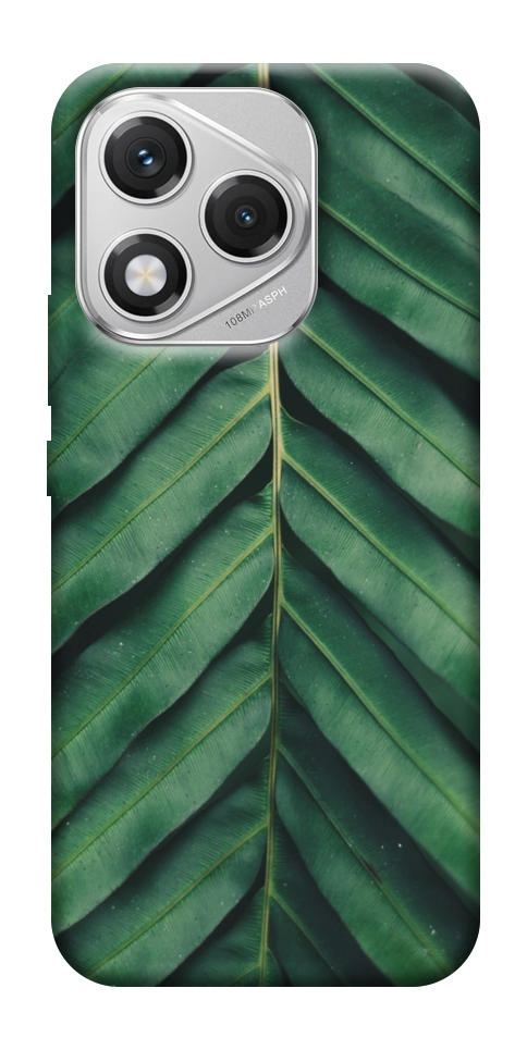 Чехол Palm sheet для Huawei Honor 400 Lite