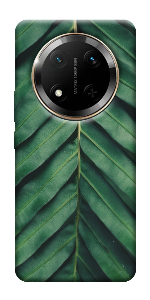 Чохол Palm sheet для Huawei Honor X9c