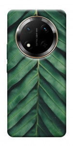 Чехол Palm sheet для Huawei Honor X9c