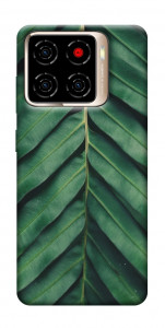 Чехол Palm sheet для ZTE Blade A56