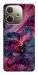 Чохол Комаха для Oppo A5 Pro 4G