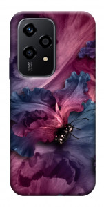 Чехол Насекомое для Huawei Honor 200 Lite