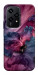 Чехол Насекомое для Huawei Honor 200 Lite