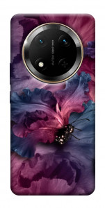 Чехол Насекомое для Huawei Honor X9c