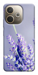 Чехол Лаванда для Oppo A5 Pro 4G