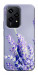 Чехол Лаванда для Huawei Honor 200 Lite