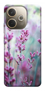 Чехол Лаванда 2 для Oppo A5 Pro 4G