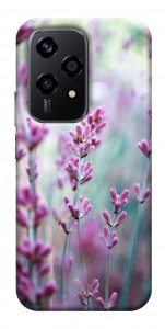 Чехол Лаванда 2 для Huawei Honor 200 Lite