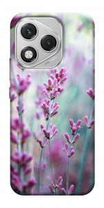 Чехол Лаванда 2 для Huawei Honor 400 Lite