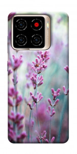 Чехол Лаванда 2 для ZTE Blade A56