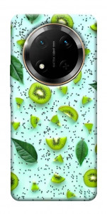 Чехол Киви для Huawei Honor X9c