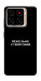 Чехол Пекельне створіння для ZTE Blade A56