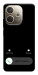 Чехол Звонок для Oppo A5 Pro 4G