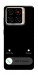Чехол Звонок для ZTE Blade A56