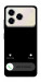 Чехол Звонок для ZTE Blade A76 4G