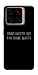 Чехол Ваше щастя для ZTE Blade A56