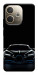 Чохол Авто для Oppo A5 Pro 4G