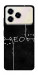 Чохол Meow для ZTE Blade A76 4G