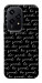 Чехол Be good для Huawei Honor 200 Lite