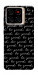 Чехол Be good для ZTE Blade A56