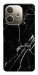 Чехол Мрамор для Oppo A5 Pro 4G