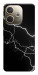 Чехол Молния для Oppo A5 Pro 4G