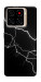 Чехол Молния для ZTE Blade A56