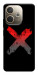 Чохол Stop для Oppo A5 Pro 4G