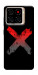 Чехол Stop для ZTE Blade A56