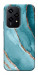 Чохол Морська фарба для Huawei Honor 200 Lite