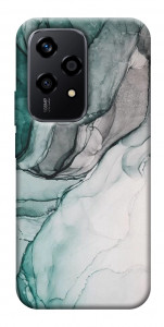 Чехол Аквамарин для Huawei Honor 200 Lite
