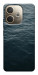 Чохол Море для Oppo A5 Pro 4G