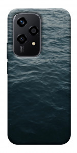 Чехол Море для Huawei Honor 200 Lite