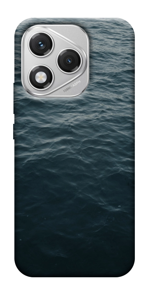 Чехол Море для Huawei Honor 400 Lite
