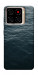 Чохол Море для ZTE Blade A56