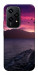 Чохол Захід для Huawei Honor 200 Lite