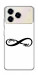 Чехол You&me для ZTE Blade A76 4G