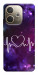 Чохол Кардіограма для Oppo A5 Pro 4G