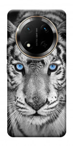 Чехол Бенгальский тигр для Huawei Honor X9c