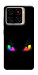 Чехол Кошачий взгляд для ZTE Blade A56
