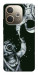 Чохол Cosmic love для Oppo A5 Pro 4G