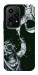 Чехол Cosmic love для Huawei Honor 200 Lite