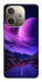 Чехол Дорога в небо для Oppo A5 Pro 4G