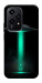 Чехол Марсианин для Huawei Honor 200 Lite