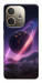 Чохол Сатурн для Oppo A5 Pro 4G