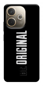 Чехол Be original для Oppo A5 Pro 4G